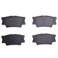 R1 CONCEPTS 2310163200