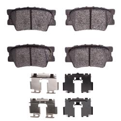 R1 CONCEPTS 2310163202