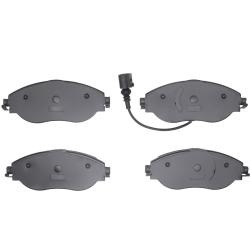 R1 CONCEPTS 2115163300