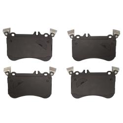 R1 CONCEPTS 2311163410