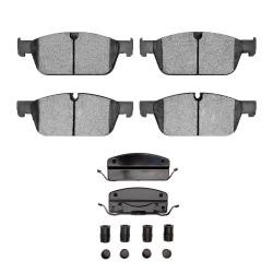 R1 CONCEPTS 2310163611