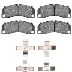 R1 CONCEPTS 2311163701