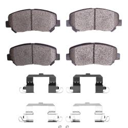 R1 CONCEPTS 2310164001