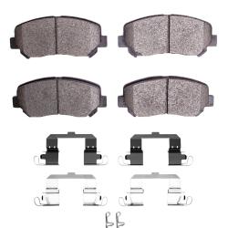 R1 CONCEPTS 2310164002