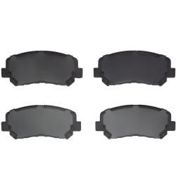 R1 CONCEPTS 2400164010