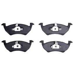 R1 CONCEPTS 2311164100