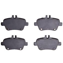 R1 CONCEPTS 2310164600