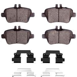 R1 CONCEPTS 2310164601