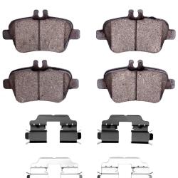 R1 CONCEPTS 2310164602