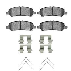 R1 CONCEPTS 2310164701