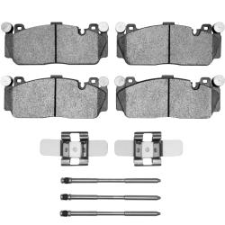 R1 CONCEPTS 2115164801