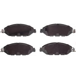 R1 CONCEPTS 2310164900