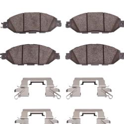 R1 CONCEPTS 2310164901