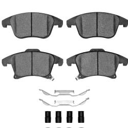 R1 CONCEPTS 2310165301