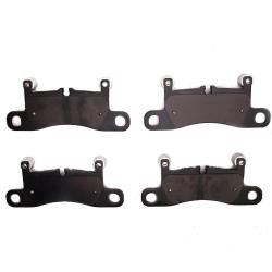 R1 CONCEPTS 2311165500