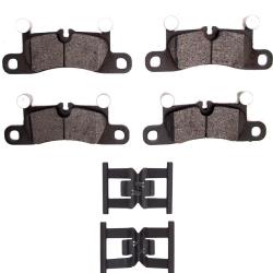 R1 CONCEPTS 2311165501