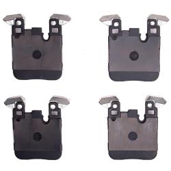 R1 CONCEPTS 2310165600