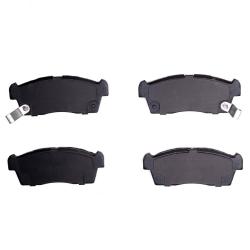 R1 CONCEPTS 2310165800