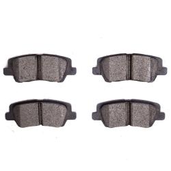 R1 CONCEPTS WGUH146024