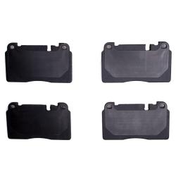 R1 CONCEPTS 2310166300