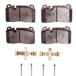 R1 CONCEPTS 2310166301