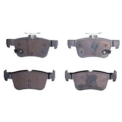 R1 CONCEPTS 2310166500