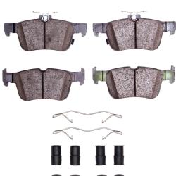 R1 CONCEPTS 2310166501