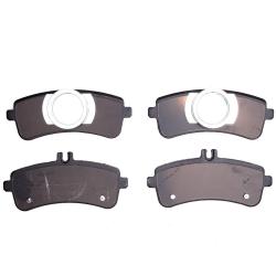 R1 CONCEPTS 2311166900