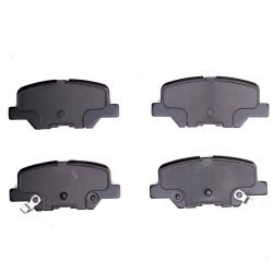 R1 CONCEPTS 2310167900