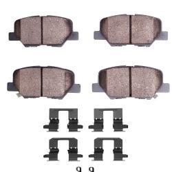 R1 CONCEPTS 2310167901