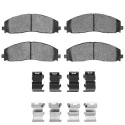 R1 CONCEPTS 2214168001