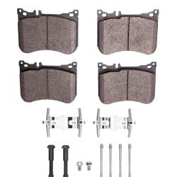 R1 CONCEPTS 2310168801