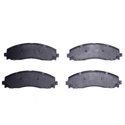 R1 CONCEPTS WBUH154136