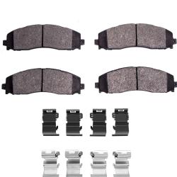 R1 CONCEPTS 2214169101