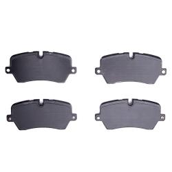 R1 CONCEPTS 2311169200