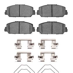 R1 CONCEPTS 2115169701