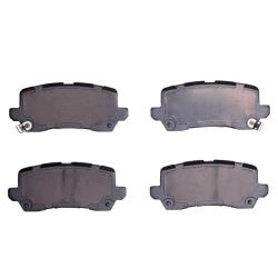 R1 CONCEPTS 2310169800