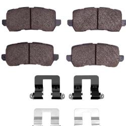 R1 CONCEPTS 2310169801