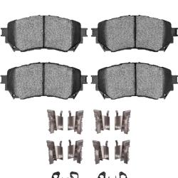 R1 CONCEPTS 2310171101