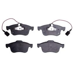 R1 CONCEPTS 2310172110