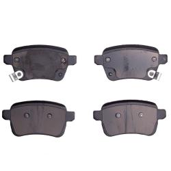 R1 CONCEPTS 2310172200