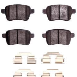 R1 CONCEPTS 2310172201