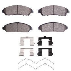 R1 CONCEPTS 2115172301