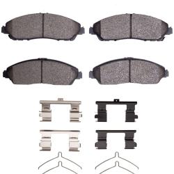 R1 CONCEPTS 2115172302