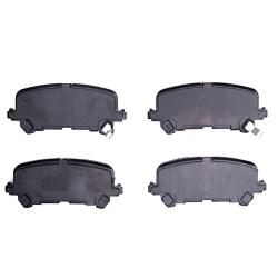 R1 CONCEPTS 2310172400