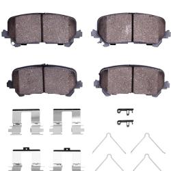 R1 CONCEPTS 2310172401