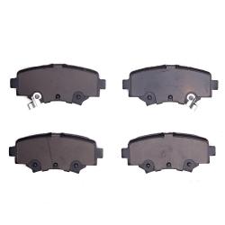 R1 CONCEPTS 2310172900