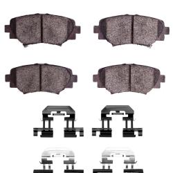 R1 CONCEPTS 2310172901