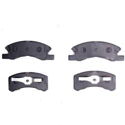 R1 CONCEPTS 2310173100