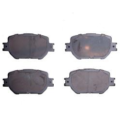 R1 CONCEPTS WBUH176031